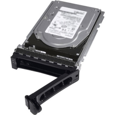 Dell Accessory