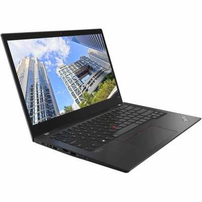 Lenovo Laptop