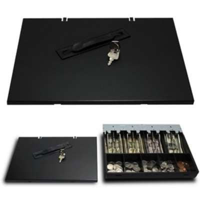 APG Cash Drawer