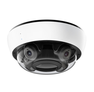 Verkada CH53-E Surveillance Camera