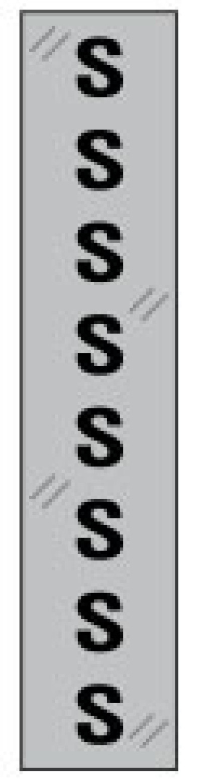 BCI Labels