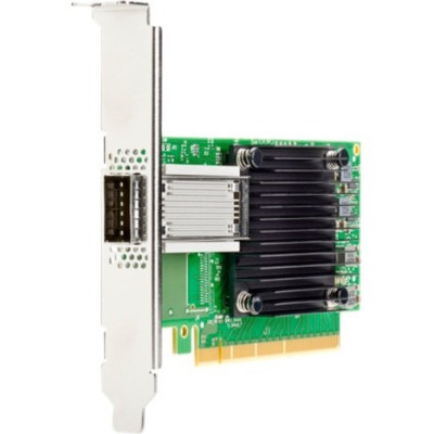 HPE Data Networking