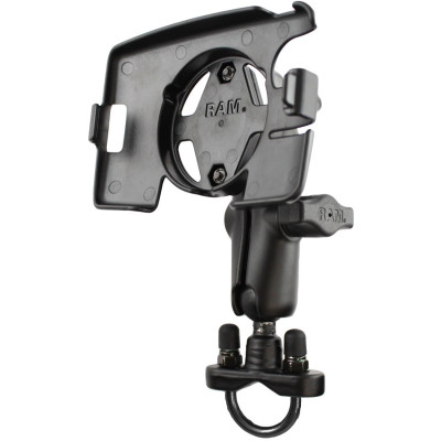 RAM Mount Products