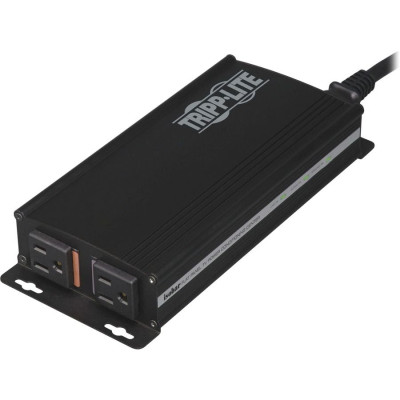 Tripp-Lite Accessory
