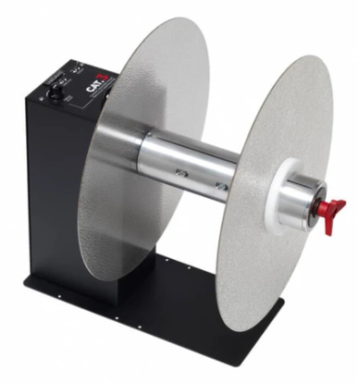 Labelmate Label Rewinder