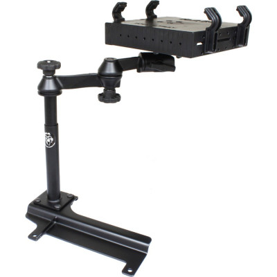 RAM Mount Products