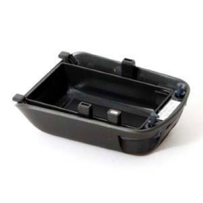 Unitech Spare Parts
