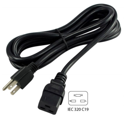 Zebra Cables, Connectors, and Adapters
