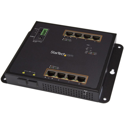 StarTech Accessory