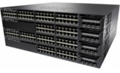 Cisco Products