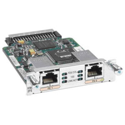 Cisco Products