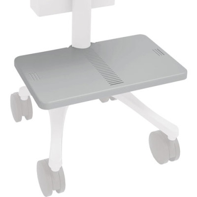 Ergotron Mounting Hardware and Stands