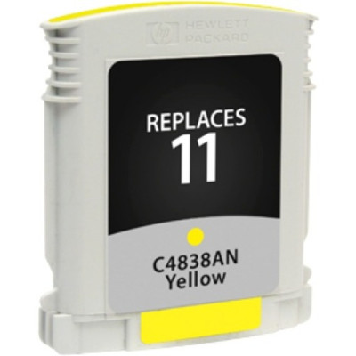 Clover Imaging Group InkJet Cartridge