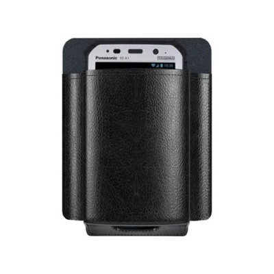 AgozTech Carrying and Protective Accessories