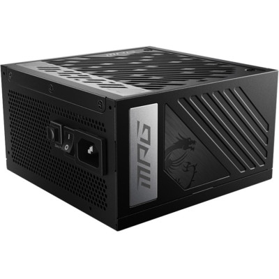MSI Accessory