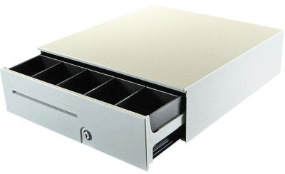 APG Series 100 Cash Drawer
