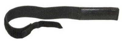 DataLogic Carrying and Protective Accessories