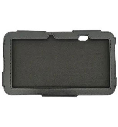 Urovo Carrying and Protective Accessories