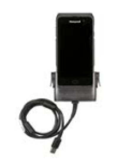 Honeywell Spare Parts