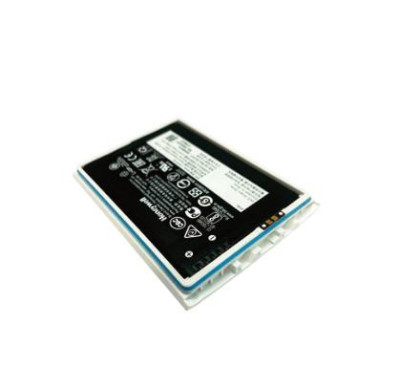 Honeywell Battery