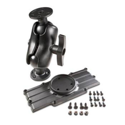 Intermec Spare Parts