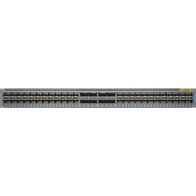 Juniper Networks Ethernet Switch
