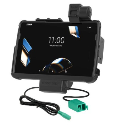 RAM Mount Docks and Cradles