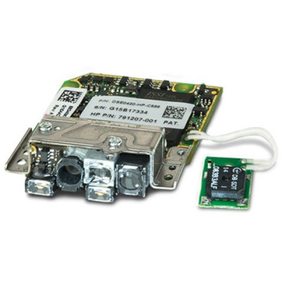 Datalogic Scan Engine