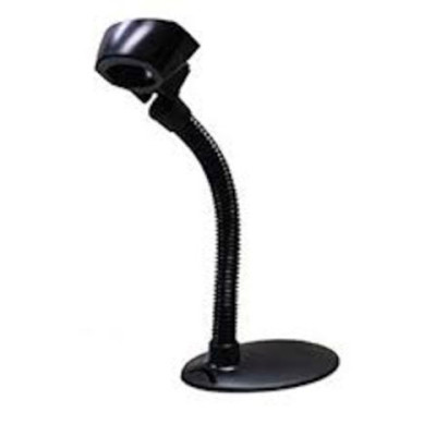Unitech Accessory