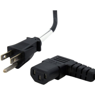 StarTech Power Device