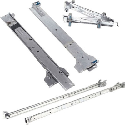 Dell Rack