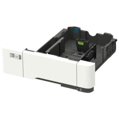 Lexmark Accessory