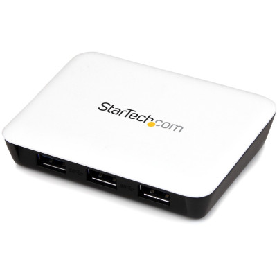 StarTech Cables, Connectors, and Adapters