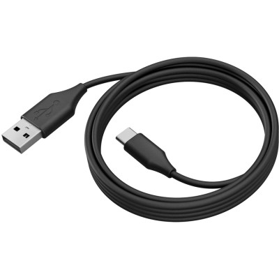 Jabra Cables, Connectors, and Adapters