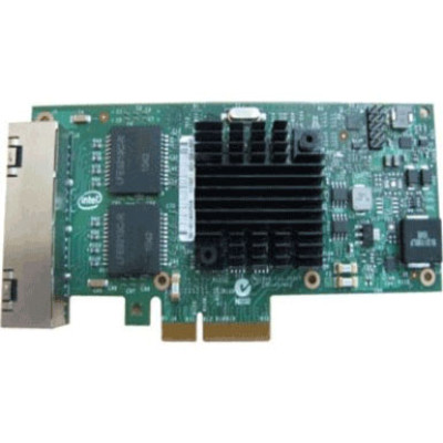 Dell Accessory