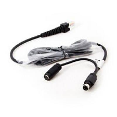 Unitech Cables, Connectors, and Adapters