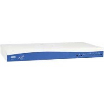 Adtran Telecommunication Equipment