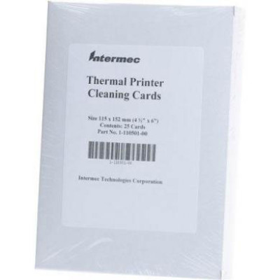 Honeywell Accessory