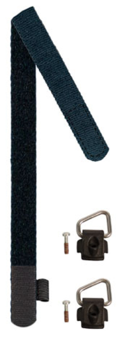Panasonic Carrying and Protective Accessories
