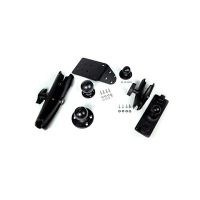 LXE Accessory