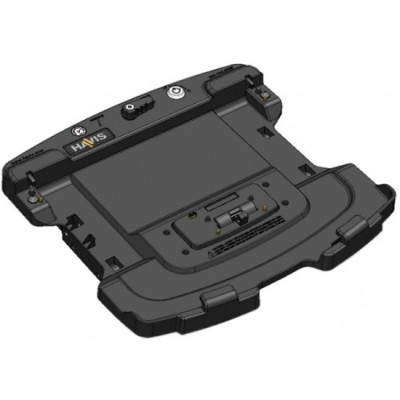 Havis Docks and Cradles