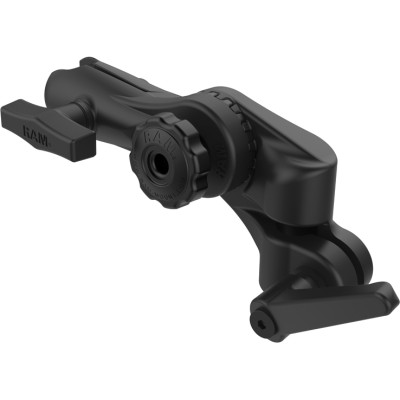 RAM Mount Products