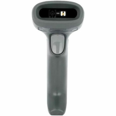Honeywell Barcode Scanner