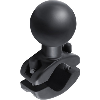 RAM Mount Products