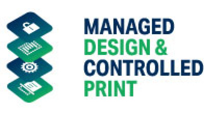 NiceLabel Label Management Systems Software