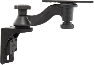 RAM Mount Products