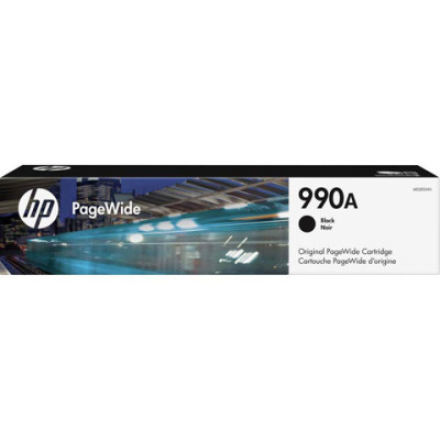 HP InkJet Cartridge
