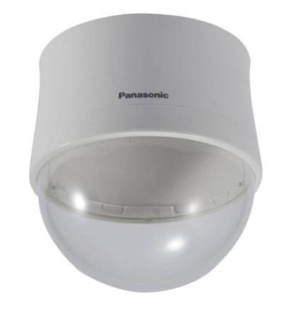 Panasonic Accessory