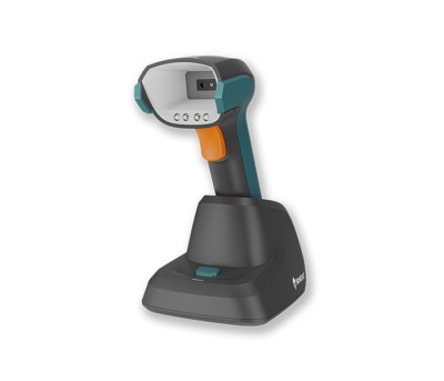 Newland Barcode Scanner