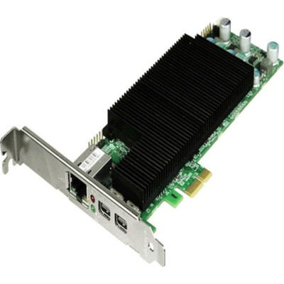 Dell Accessory